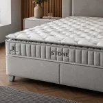 SB Stone