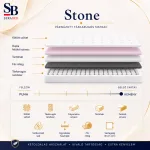 SB Stone - Image 4