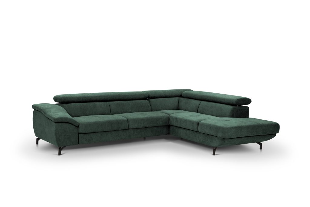 Famous 3F-OTM-BK F034 Freisteller L