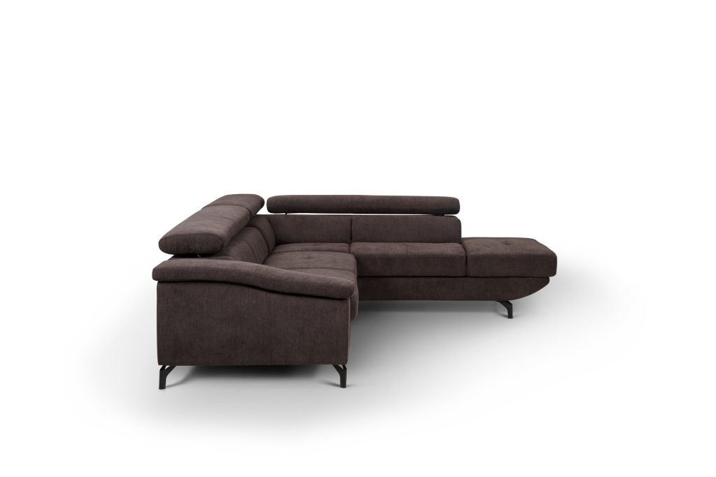 Famous 3F-OTM-BK F181 Freisteller seite