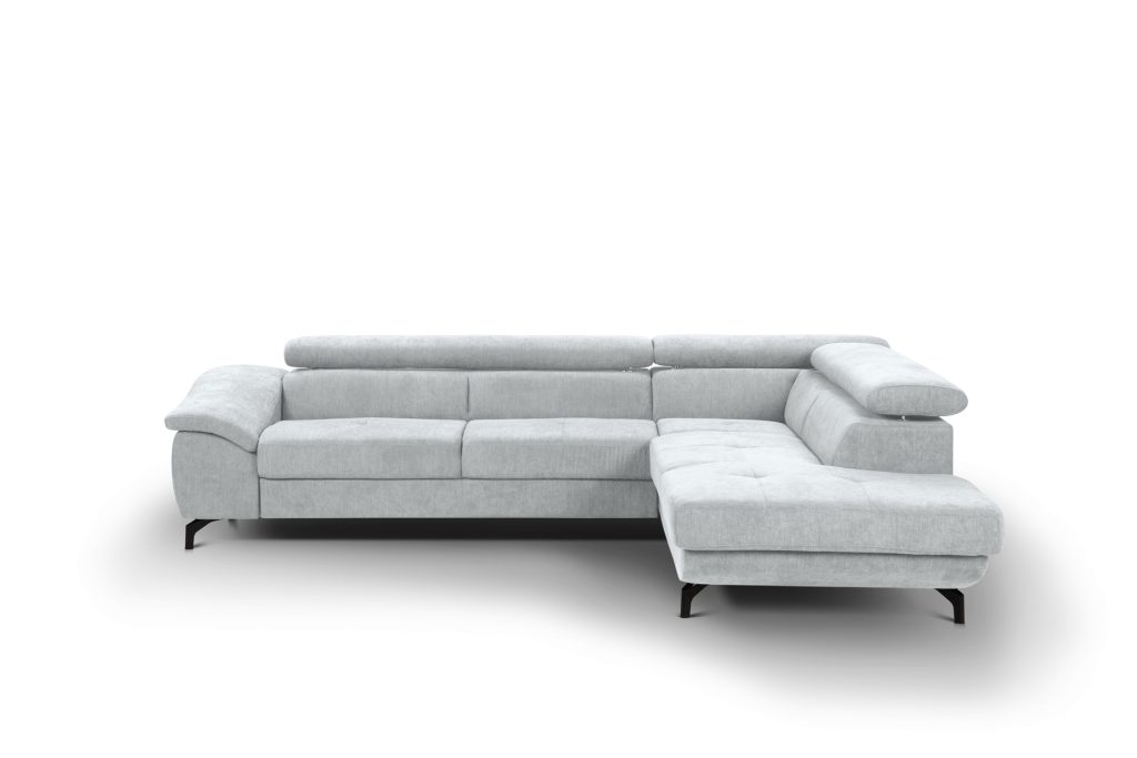 Famous 3F-OTM-BK F185 Freisteller frontal