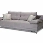 Rome ágyazható kanapé