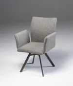 Ibiza kültéri étkezőszett - Image 2