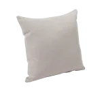 Saint Tropez creme kerti ülőgarnitúra szet - Image 3