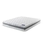 Dream Double Face Ortopédiai Habszivacs Matrac