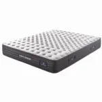 Firm Sense Táskarugós Matrac