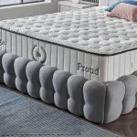 SB Cosy ágykeret - Image 5