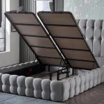 SB Cosy ágykeret - Image 3