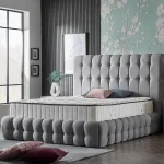 SB Cosy ágykeret - Image 2