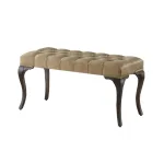 Bella kárpitozott ülőke