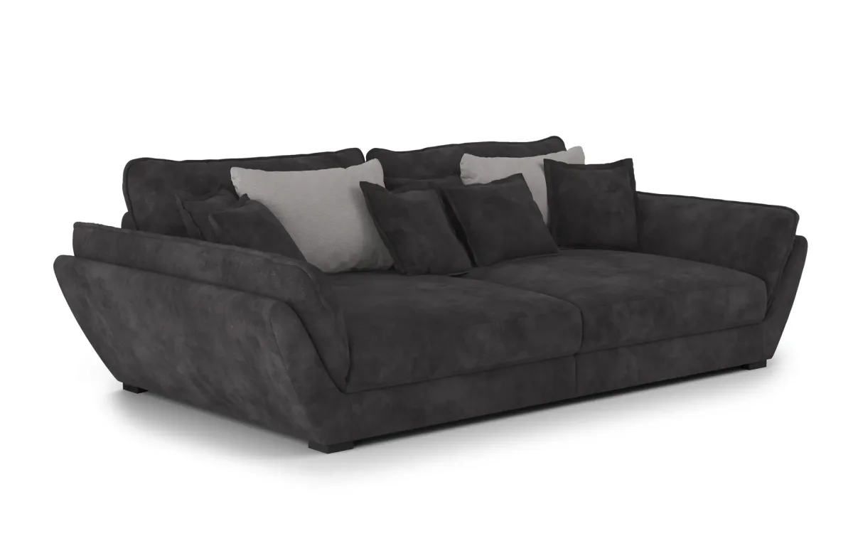 PEACE Bigsofa kanapé - Image 4