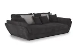 PEACE Bigsofa kanapé - Image 4
