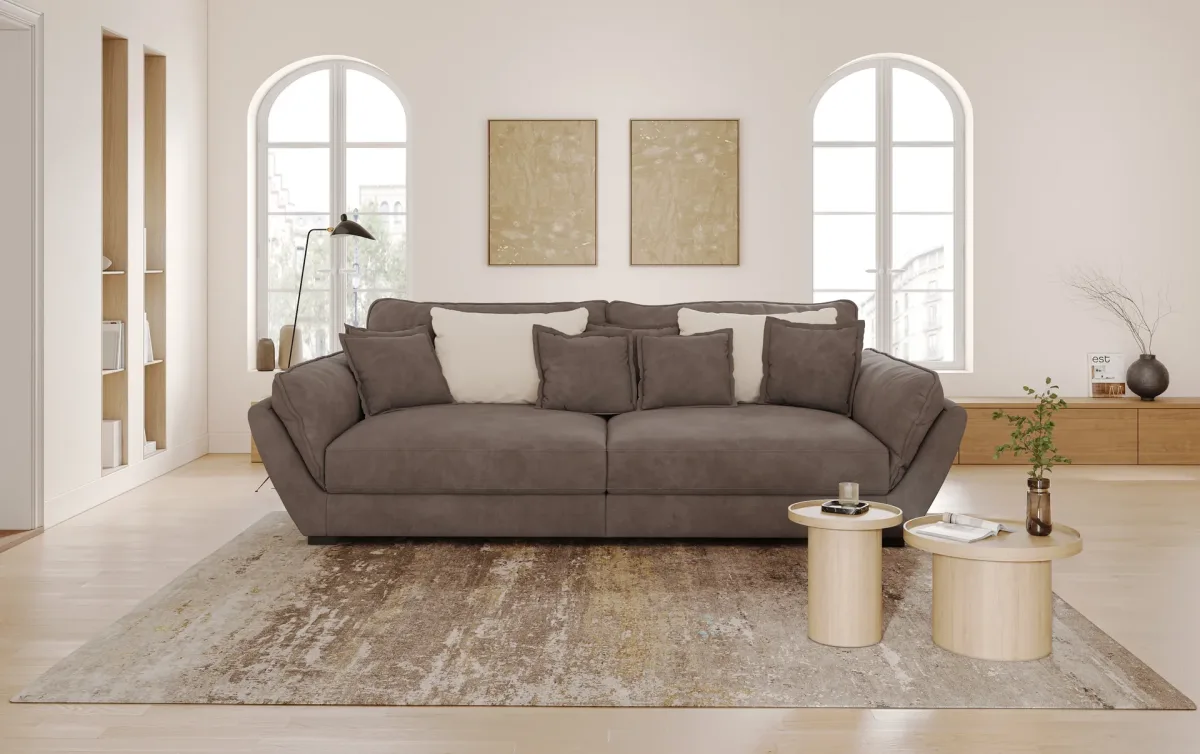 PEACE Bigsofa kanapé - Image 2