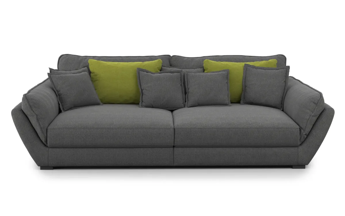PEACE Bigsofa kanapé - Image 6