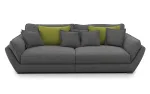 PEACE Bigsofa kanapé - Image 6