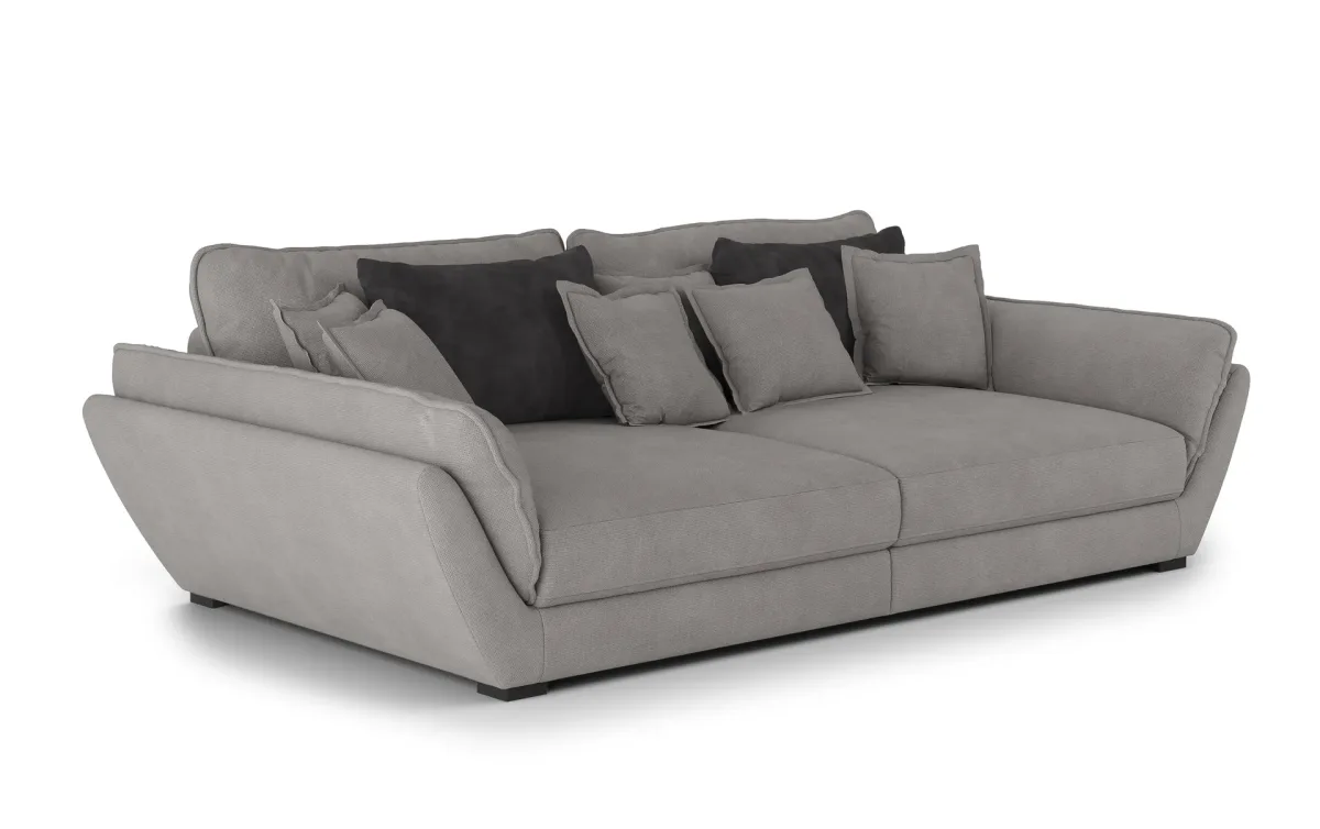 PEACE Bigsofa kanapé - Image 5