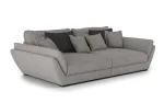 PEACE Bigsofa kanapé - Image 5