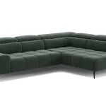 Theo sarokkanapé ülőgarnitúra