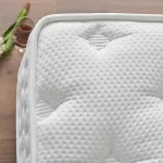 SB Elegance matrac - Image 2