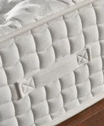 New paris 35 cm Táskarugós Matrac - Image 5