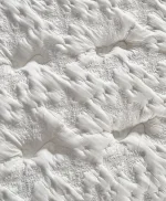 New paris 35 cm Táskarugós Matrac - Image 4