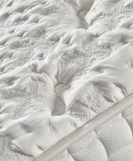 New paris 35 cm Táskarugós Matrac - Image 7