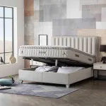 SB Stone ágykeret - Image 5