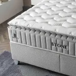 SB Stone ágykeret - Image 4