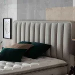 SB Stone ágykeret - Image 3