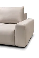 Aliano Sarokgarnitúra - Image 2