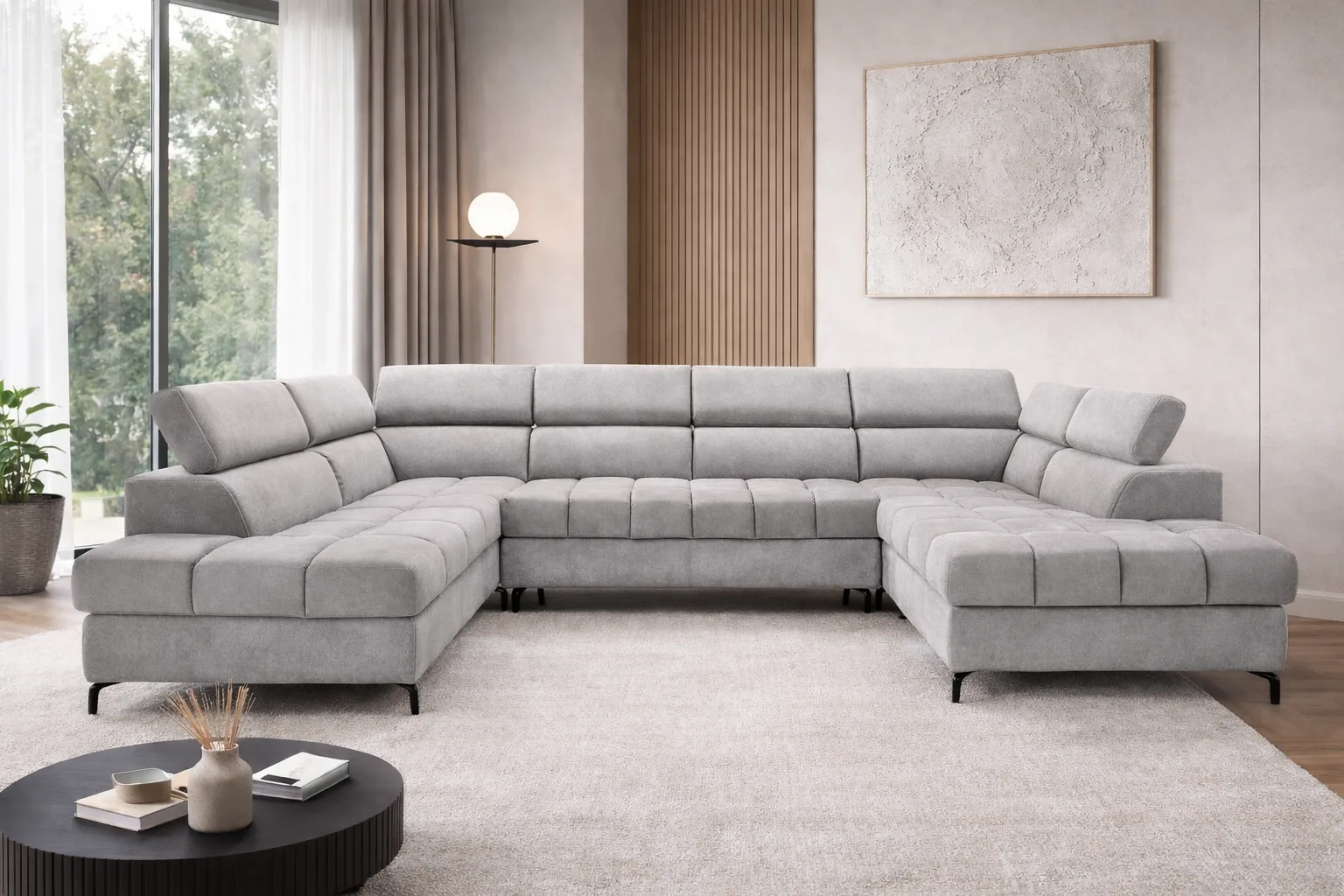 ChatGPT Image Feb 16, 2026, 09_38_09 AM Lugano 3 U alak - Image 1