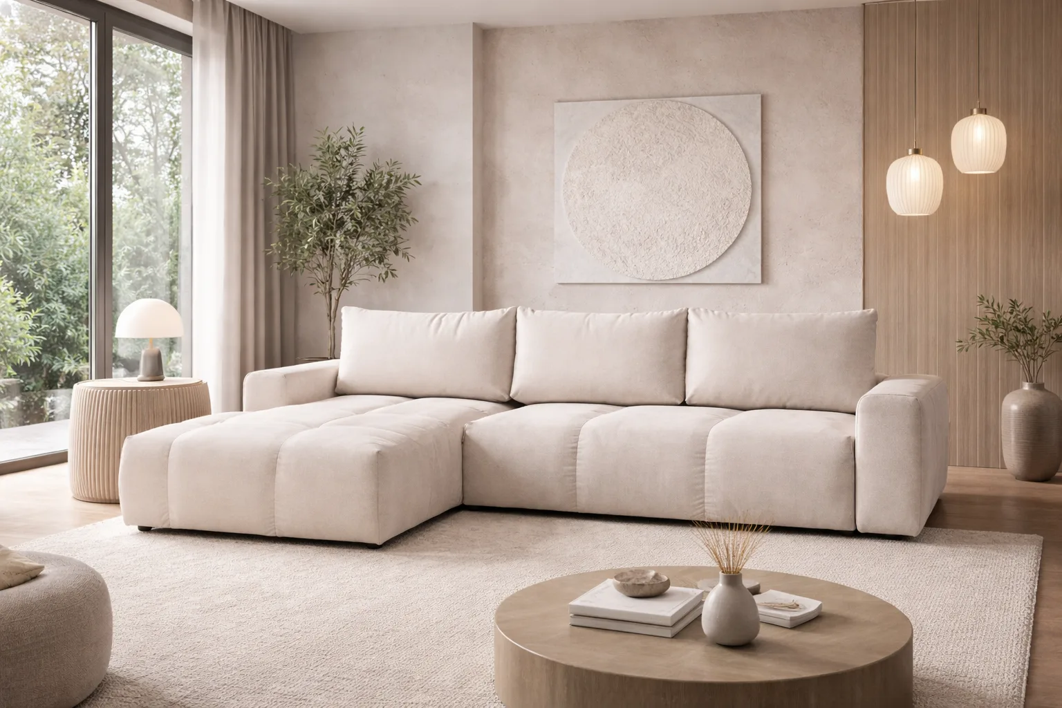 ChatGPT Image Feb 17, 2026, 09_31_53 AM Aliano Sarokgarnitúra - Image 1