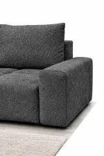 Aliano Sarokgarnitúra - Image 9