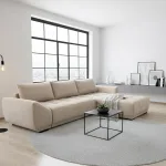 Rumba Sarokkanapé - Image 6