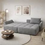 Rumba Sarokkanapé - Image 3