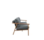 Bali kerti ülőgarnitúra - Image 9