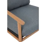 Bali kerti ülőgarnitúra - Image 5