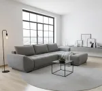 Rumba Sarokkanapé - Image 7