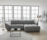 Rumba Sarokkanapé - Image 8