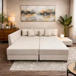 Tommy Sarokkanapé - Image 4