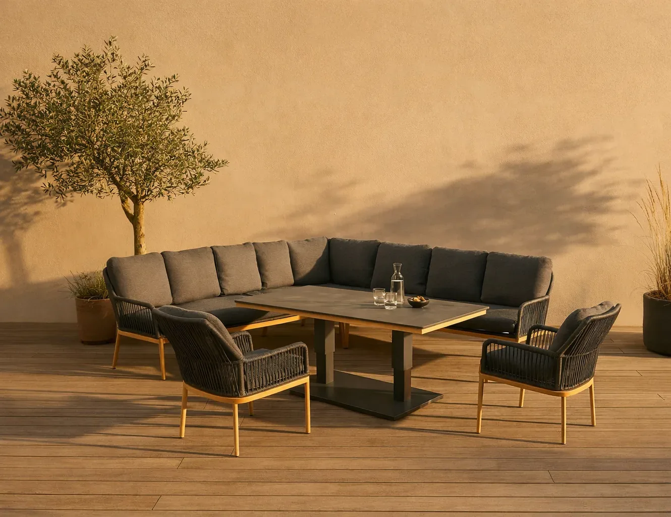 ChatGPT Image Mar 4, 2026, 10_24_02 AM Peru kültéri étkezőszett - Image 1