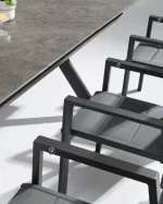 Noel kültéri étkezőszett - Image 4