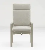 Noel bézs kültéri étkezőszett - Image 9