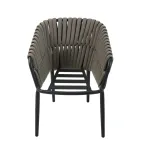 Nizza kerti étkezőszett - Image 19