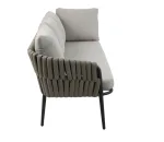 Nizza kerti étkezőszett - Image 6