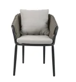 Nizza kerti étkezőszett - Image 2