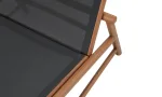 Bali kerti szett - Image 3
