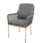 Peru kültéri étkezőszett - Image 2