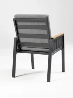 Fiore kültéri étkezőszett - Image 8