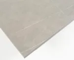 Limnos kültéri étkezőszett - Image 2